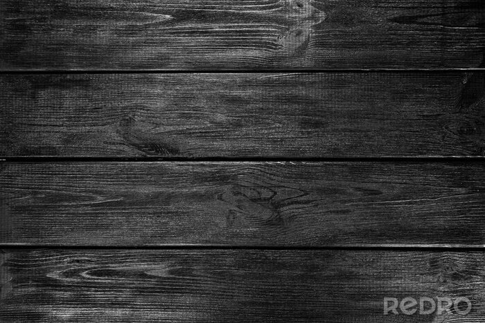 Papier peint  Fond en bois minimaliste