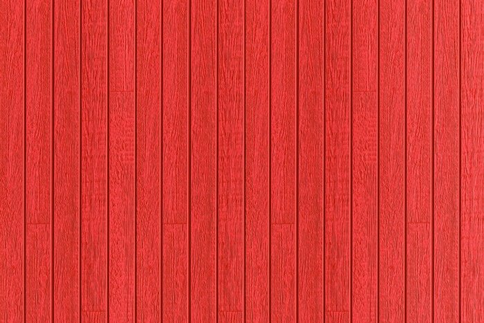 Papier peint  Fond géométrique abstrait