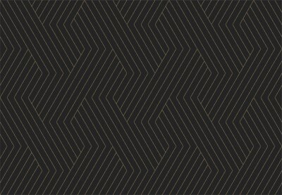 Papier peint  Fond géométrique rayé