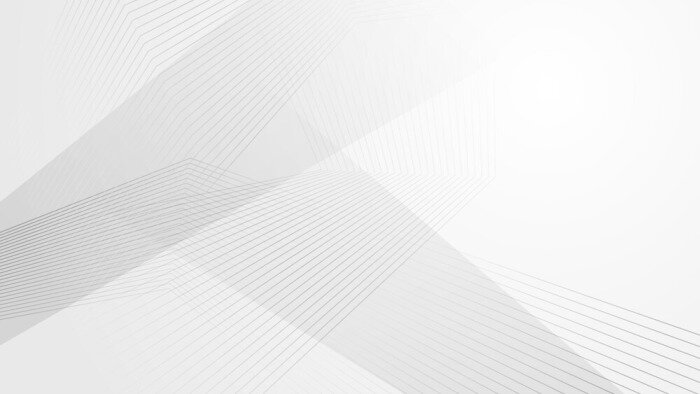 Papier peint  Fond minimaliste moderne avec des lignes