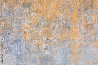 Papier peint  Fond texturé de style grunge