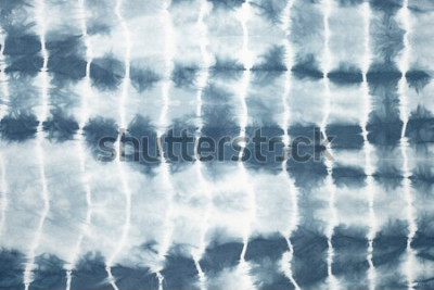 Papier peint  Fonds de colorant cravate