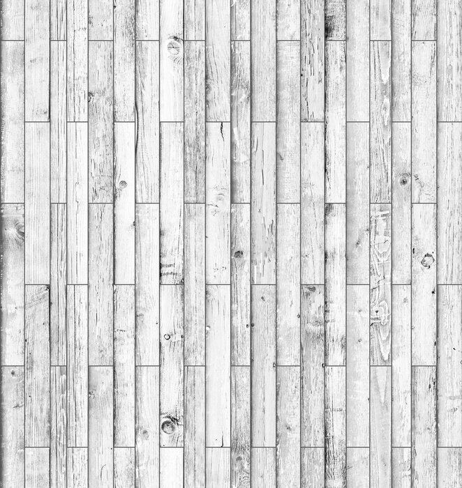 Papier peint  Galon naturel gris