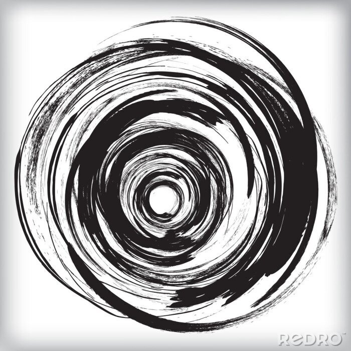 Papier peint  Grunge background