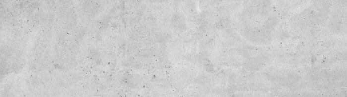 Papier peint  Illusion mur en béton gris