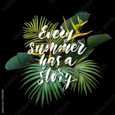 Papier peint  Illustration vectorielle