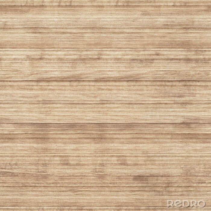 Papier peint  Imitation bois - panneaux lumineux