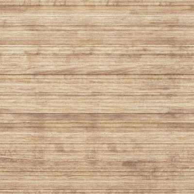 Papier peint à motif  Imitation bois - panneaux lumineux