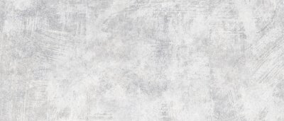 Papier peint  Imitation de mur en béton gris