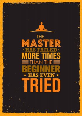 La sagesse du mentorat