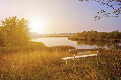 Le meilleur endroit pour se détendre