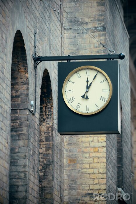 Papier peint  London Architecture