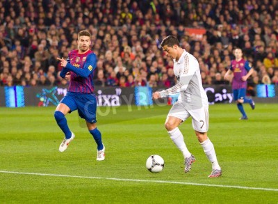 Papier peint  Lutte sportive acharnée