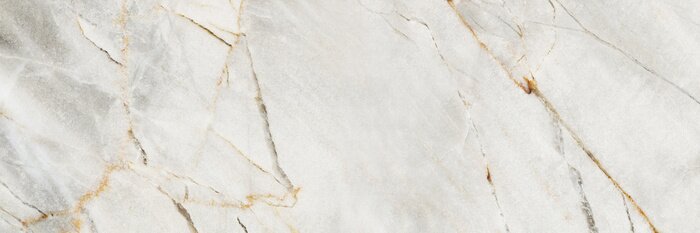 Papier peint  Marbre beige clair