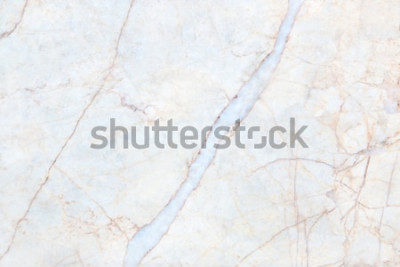 Papier peint  marbre texture ou texture de pierre pour le fond.