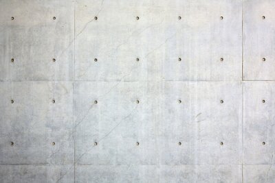 Papier peint  Matériaux de construction en béton
