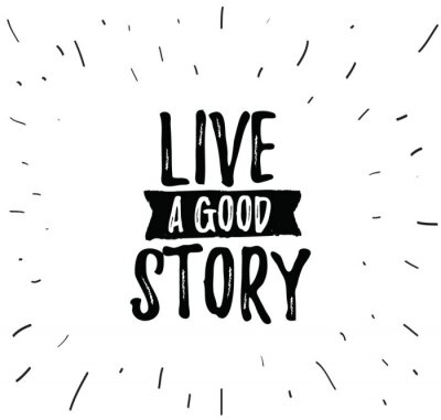 Mobilisation sur la vie