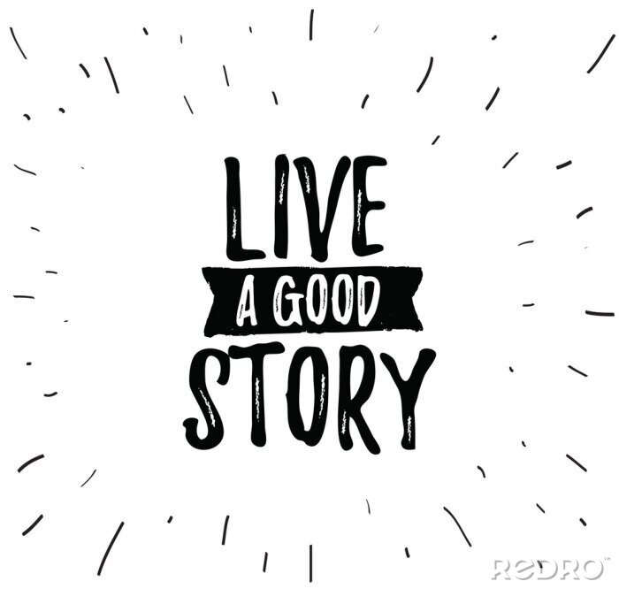 Papier peint  Mobilisation sur la vie