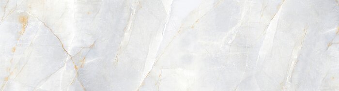 Papier peint  Motif marbre clair