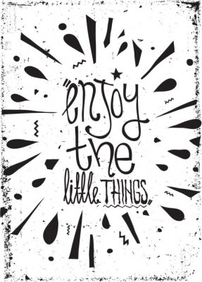 Motivation simple pour tous