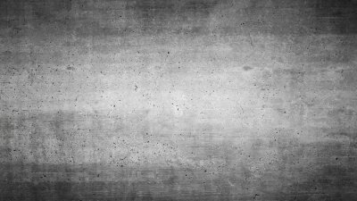 Papier peint  Mur en béton avec des petits trous