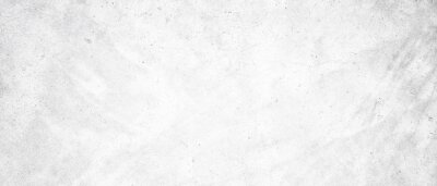 Papier peint  Mur en béton clair