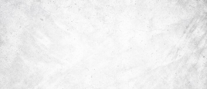 Papier peint  Mur en béton clair