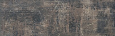 Papier peint  Mur en béton foncé