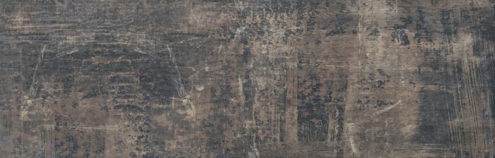 Papier peint  Mur en béton foncé