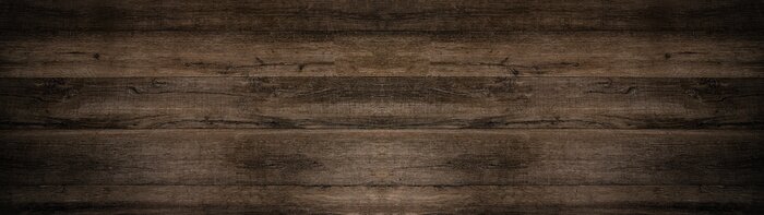 Papier peint  Mur en bois rustique