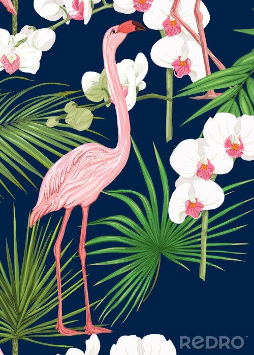 Papier peint  neo card 1