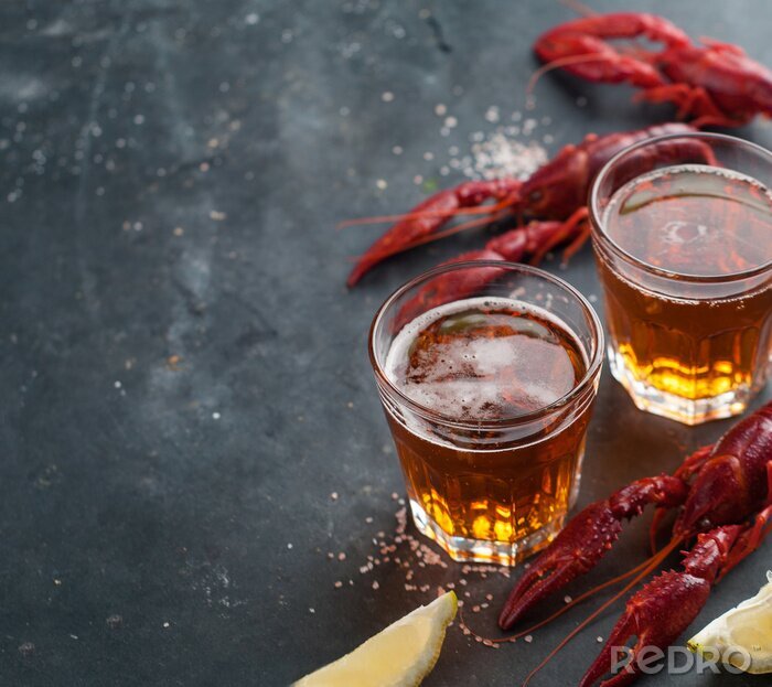 Papier peint  Nourriture et boisson à base de blé tendre