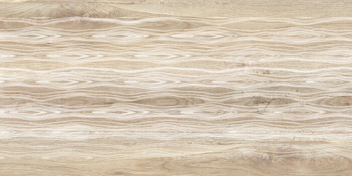 Papier peint  Nuance de bois beige