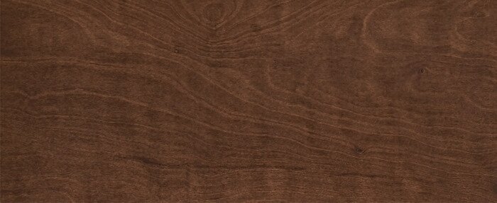 Papier peint  Panneau en bois marron vintage