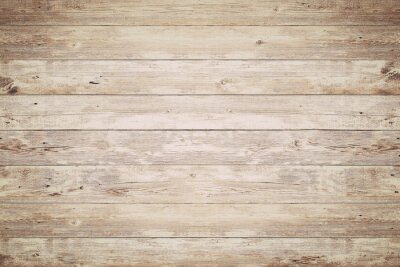 Papier peint  Panneaux en bois délicats