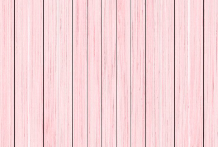 Papier peint  Panneaux verticaux rose pastel