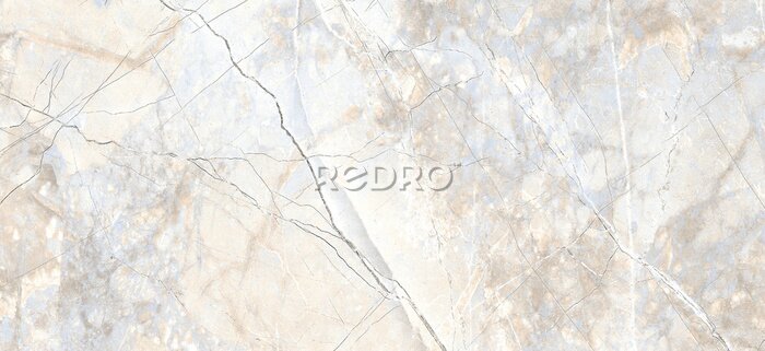 Papier peint  Perle Marbre