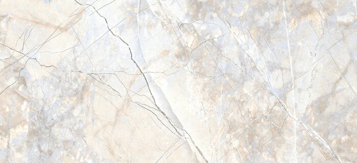 Papier peint  Perle Marbre