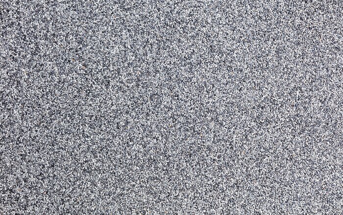 Papier peint  Petits cailloux