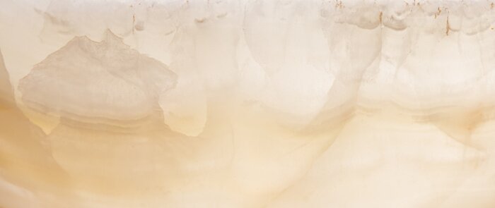 Papier peint  pierre de sable