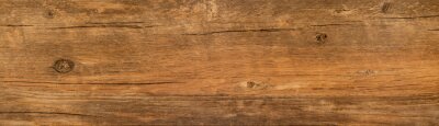 Papier peint  Planche de bois marron