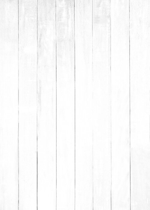 Papier peint  Plancher en bois usé