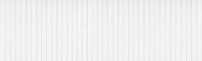 Papier peint  Planches fines pour un plancher en bois