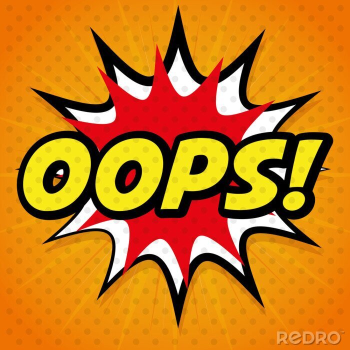 Papier peint  Pop art et le design dessinée