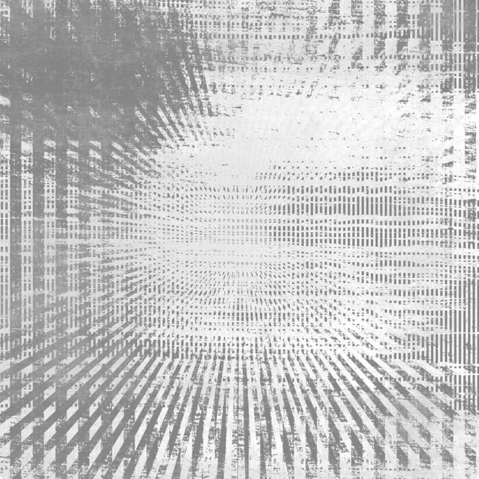 Papier peint  Rayons de soleil grunge fond