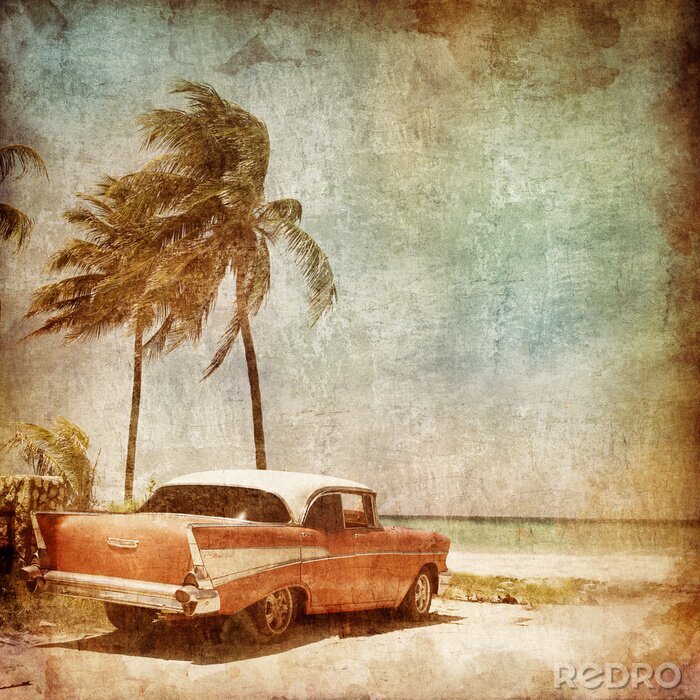 Papier peint  Recours