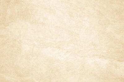 Papier peint  Sans grès