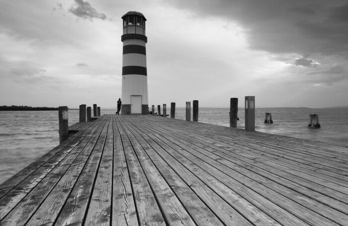 Papier peint  se détendre