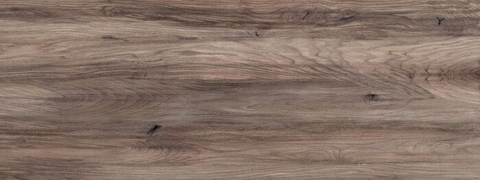 Papier peint  Sol en bois brun et beige