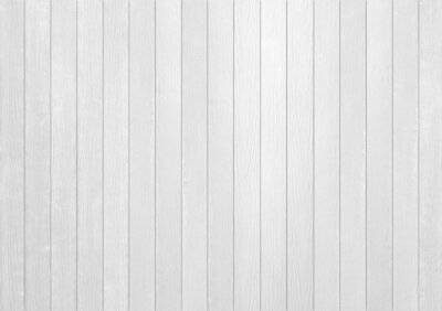 Papier peint  Structure bois blanc